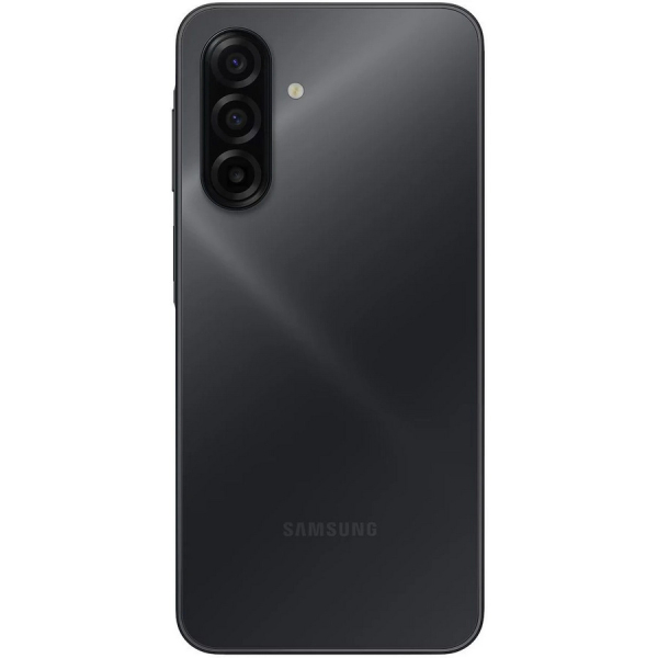 Купить Samsung A17 Black-4.jpg